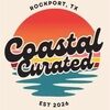 coastalcurated1